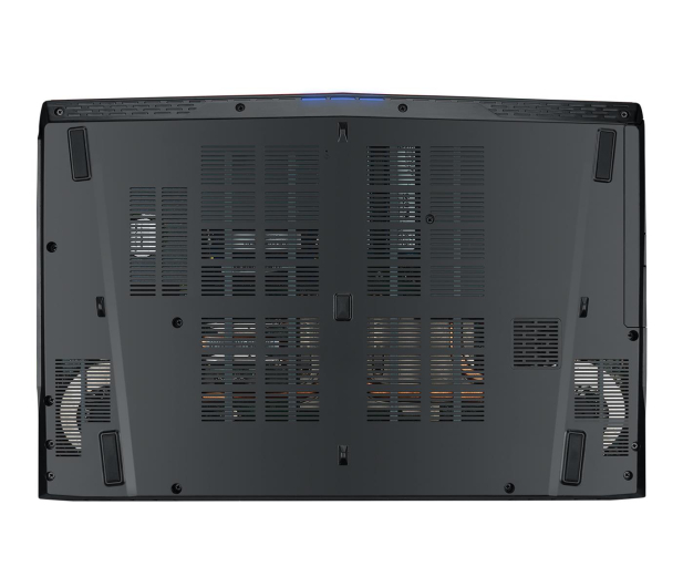 MSI GE62VR Apache Pro i7-7700HQ/8GB/1TB GTX1060 - 339249 - zdjęcie 21